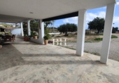 Detached villa with land for sale in Altea la Vieja ref: TR254003 photo