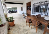 Detached villa with land for sale in Altea la Vieja ref: TR254003 photo