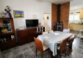 Detached villa with land for sale in Altea la Vieja ref: TR254003 photo