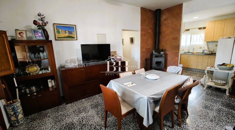 Alicante - Altea - 50870m2