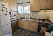 Detached villa with land for sale in Altea la Vieja ref: TR254003 photo