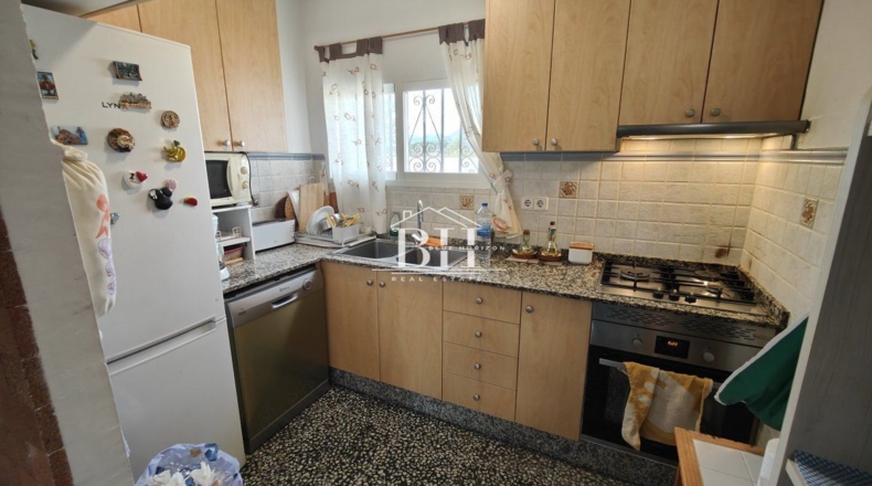 Alicante - Altea - 50870m2