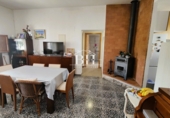 Detached villa with land for sale in Altea la Vieja ref: TR254003 photo