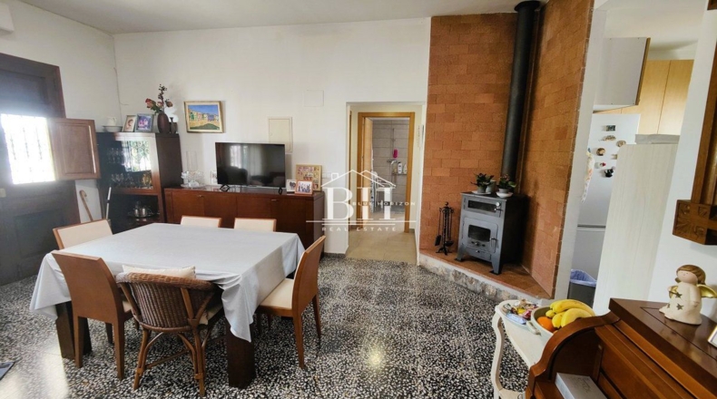 Alicante - Altea - 50870m2
