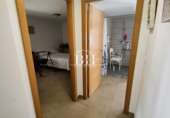 Detached villa with land for sale in Altea la Vieja ref: TR254003 photo