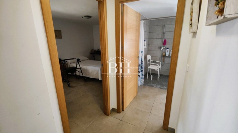 Alicante - Altea - 50870m2
