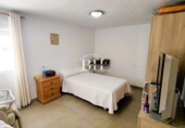 Detached villa with land for sale in Altea la Vieja ref: TR254003 photo