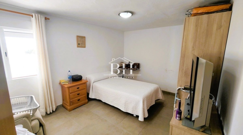 Alicante - Altea - 50870m2