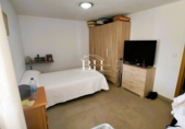 Detached villa with land for sale in Altea la Vieja ref: TR254003 photo