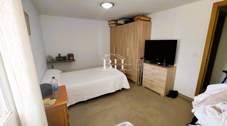 Alicante - Altea - 50870m2