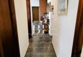 Detached villa with land for sale in Altea la Vieja ref: TR254003 photo