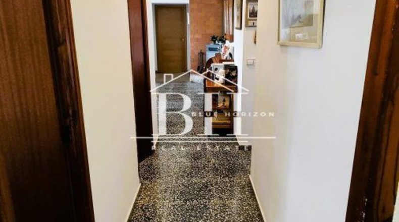 Alicante - Altea - 50870m2