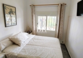 Detached villa with land for sale in Altea la Vieja ref: TR254003 photo