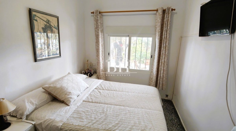 Alicante - Altea - 50870m2