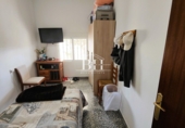 Detached villa with land for sale in Altea la Vieja ref: TR254003 photo