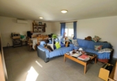 Detached villa with land for sale in Altea la Vieja ref: TR254003 photo