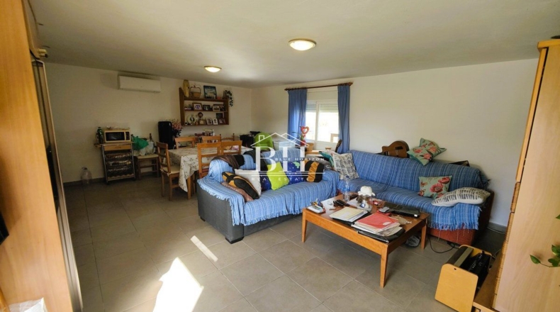 Alicante - Altea - 50870m2