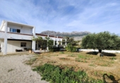 Detached villa with land for sale in Altea la Vieja ref: TR254003 photo