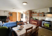 Detached villa with land for sale in Altea la Vieja ref: TR254003 photo