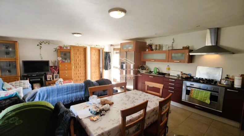 Alicante - Altea - 50870m2