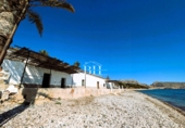 Casa de poble en venda a Altea la Vella ref.: TR278797 foto