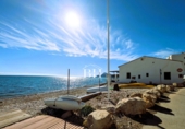 Casa de poble en venda a Altea la Vella ref.: TR278797 foto
