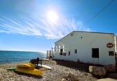 Casa de poble en venda a Altea la Vella ref.: TR278797 foto