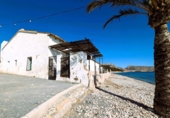 Casa de poble en venda a Altea la Vella ref.: TR278797 foto