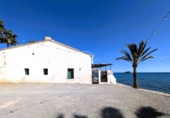 Casa de poble en venda a Altea la Vella ref.: TR278797 foto