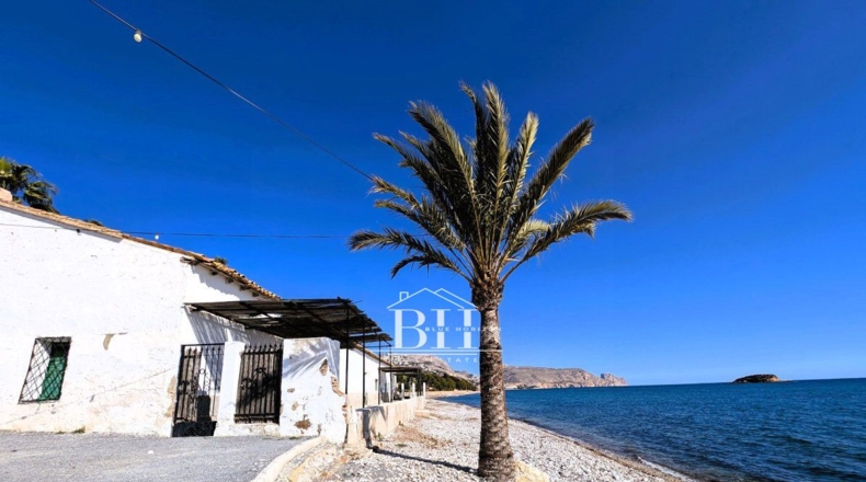 Alicante - Altea - 390m2