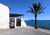 Casa de poble en venda a Altea la Vella ref.: TR278797 foto