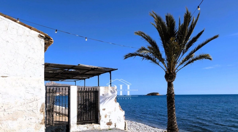 Alicante - Altea - 390m2