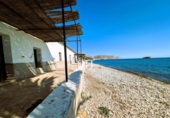 Casa de poble en venda a Altea la Vella ref.: TR278797 foto