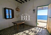 Casa de poble en venda a Altea la Vella ref.: TR278797 foto