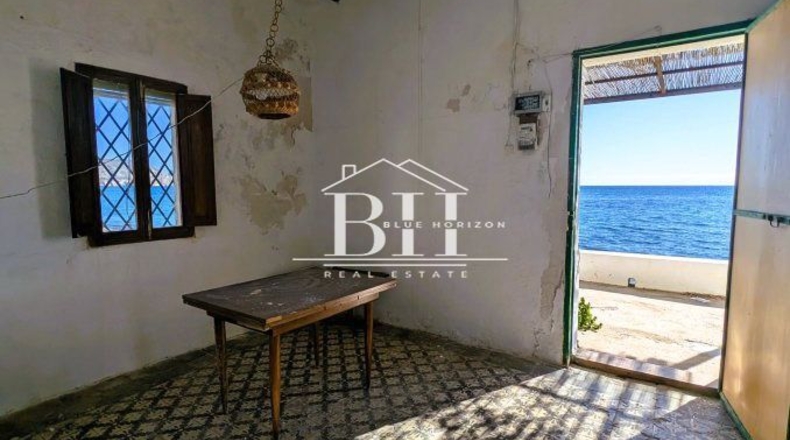 Alicante - Altea - 390m2