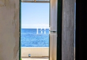 Casa de poble en venda a Altea la Vella ref.: TR278797 foto