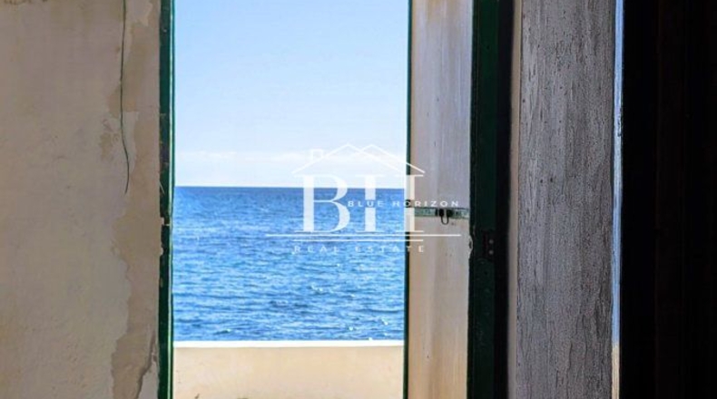 Alicante - Altea - 390m2