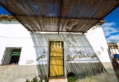 Casa de poble en venda a Altea la Vella ref.: TR278797 foto