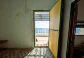 Casa de poble en venda a Altea la Vella ref.: TR278797 foto