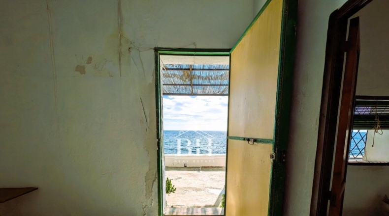 Alicante - Altea - 390m2