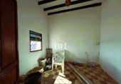 Casa de poble en venda a Altea la Vella ref.: TR278797 foto
