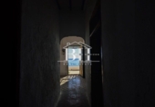Casa de poble en venda a Altea la Vella ref.: TR278797 foto