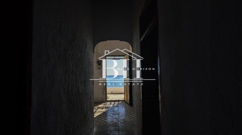 Alicante - Altea - 390m2