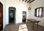 Casa de poble en venda a Altea la Vella ref.: TR278797 foto