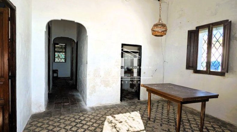 Alicante - Altea - 390m2