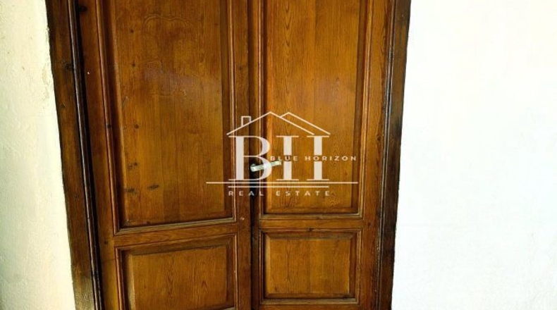 Alicante - Altea - 390m2