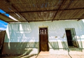 Casa de poble en venda a Altea la Vella ref.: TR278797 foto