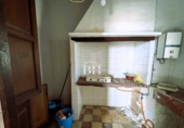Casa de poble en venda a Altea la Vella ref.: TR278797 foto