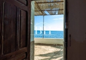 Casa de poble en venda a Altea la Vella ref.: TR278797 foto