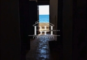 Casa de poble en venda a Altea la Vella ref.: TR278797 foto